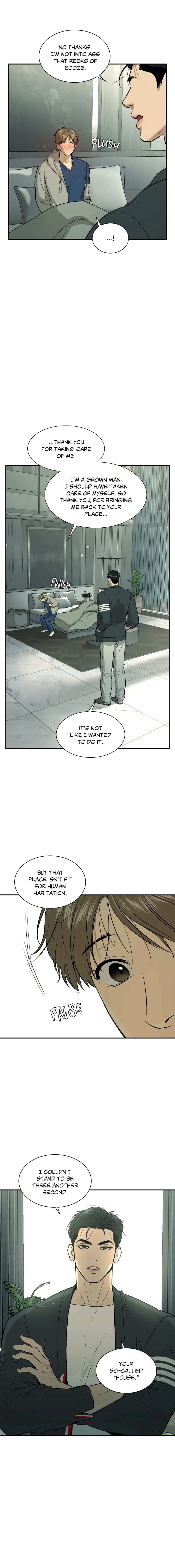 Jinx, Chapter 10 image 11